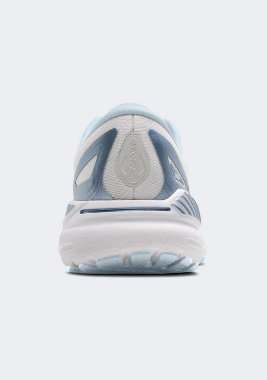 Brooks Women's Adrenaline GTS 23