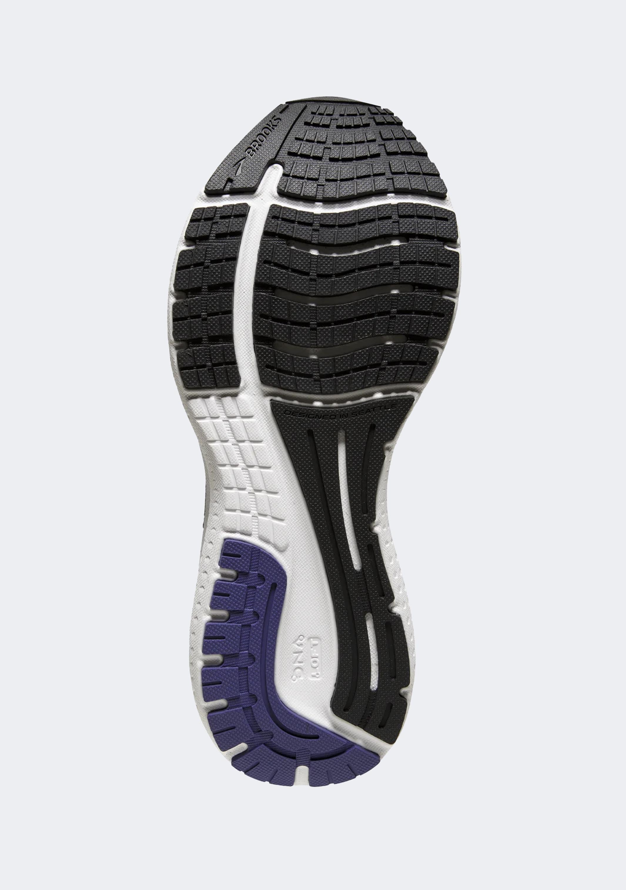 Brooks Women's Glycerin 19