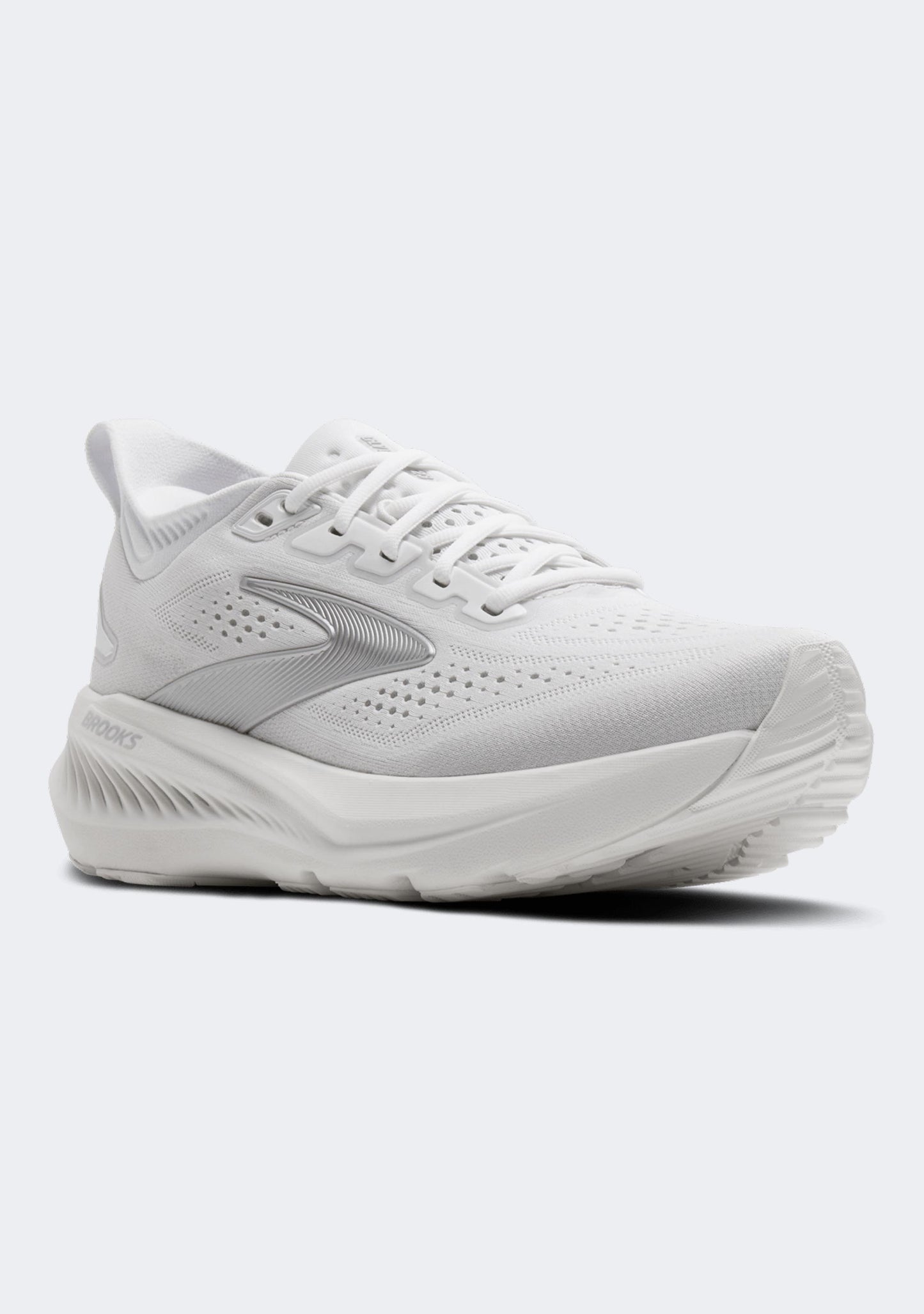 Brooks Women's Glycerin 23