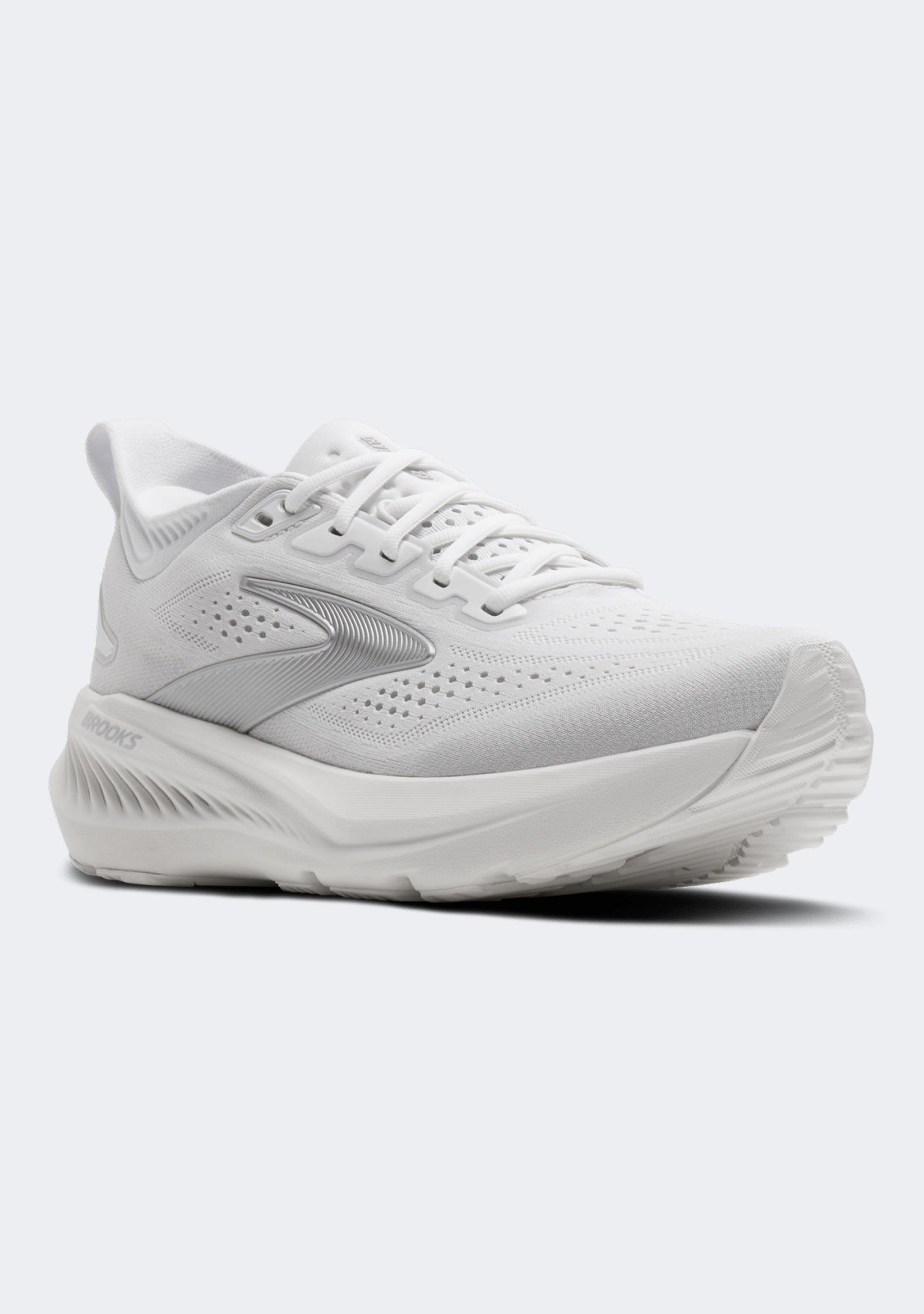 Brooks Women's Glycerin 23