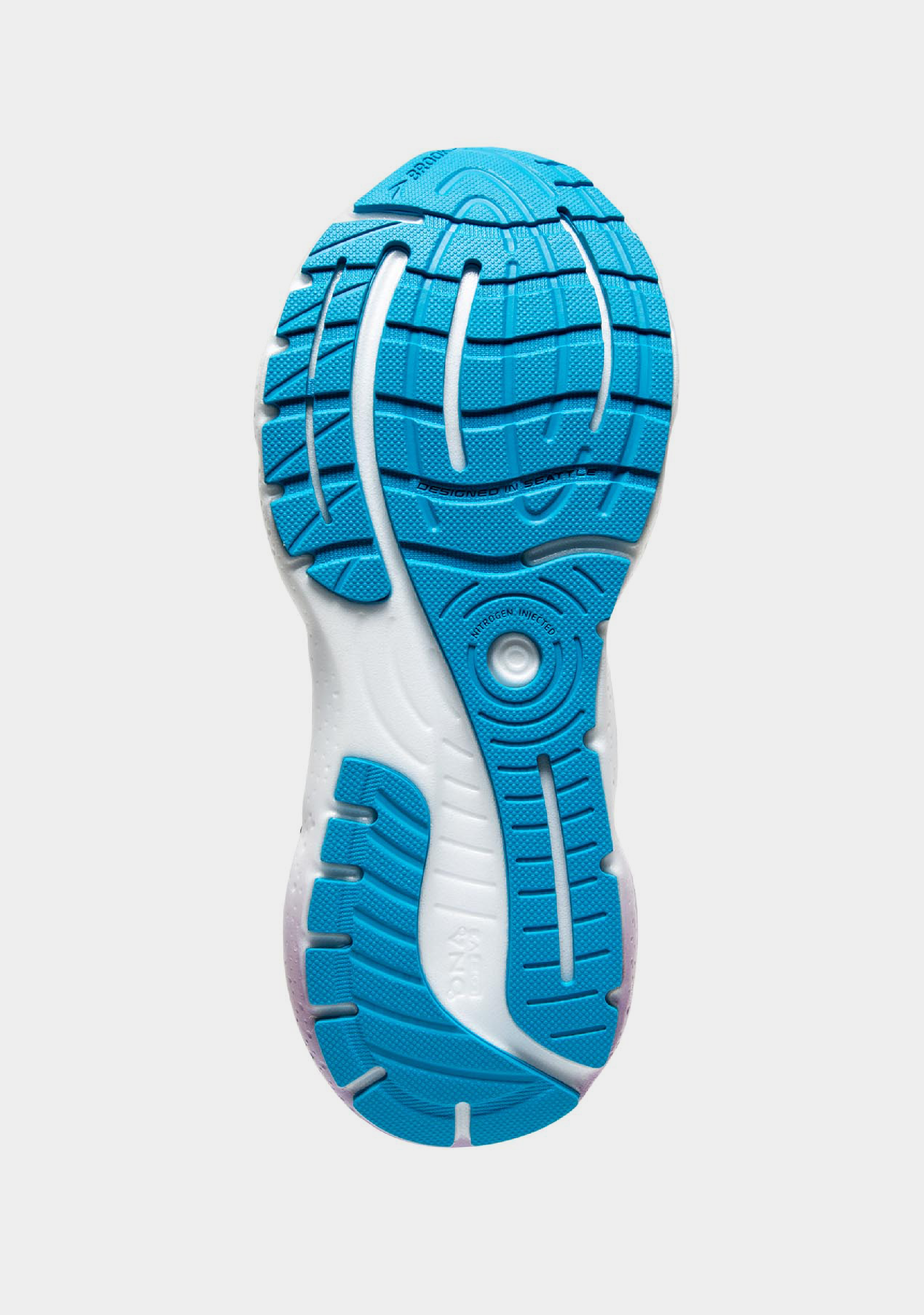 Brooks Women’s Glycerin GTS 20