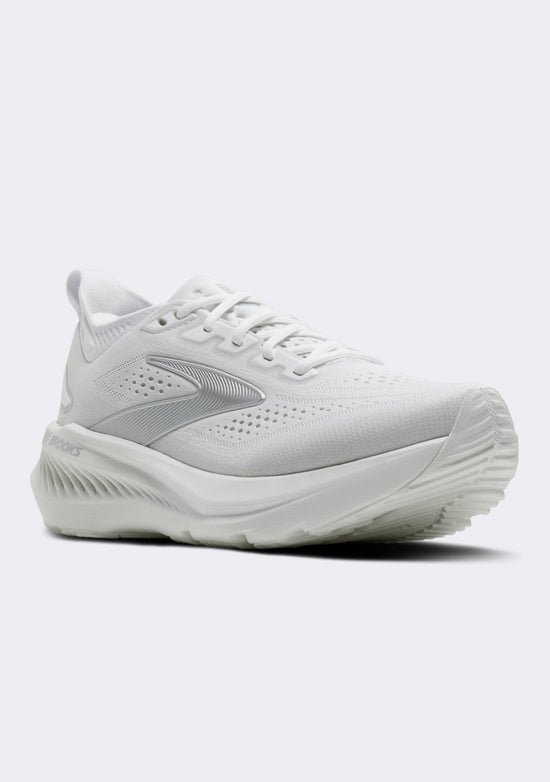 Brooks Women's Glycerin GTS 23