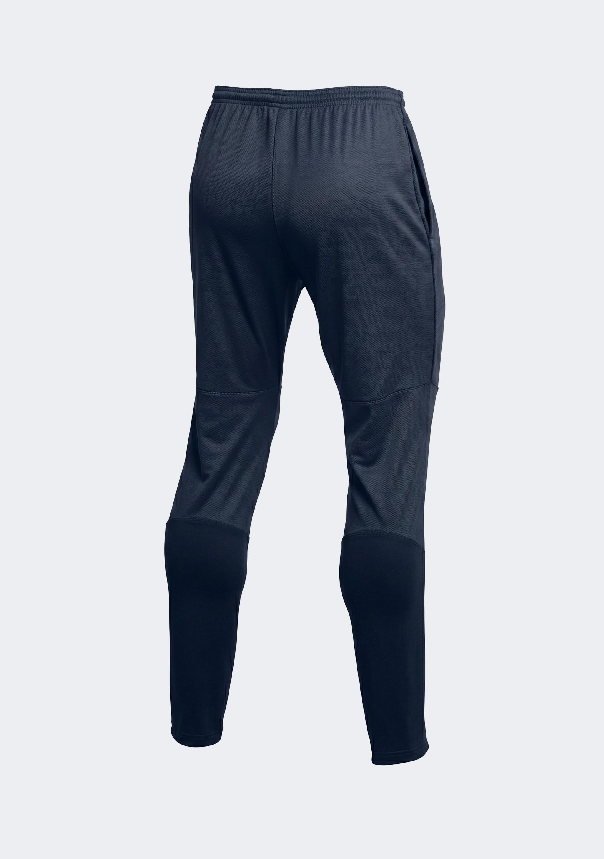 Nike Women's Park 20 Trackpants Navy
