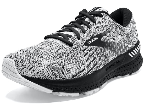 Brooks Mens Adrenaline GTS 21