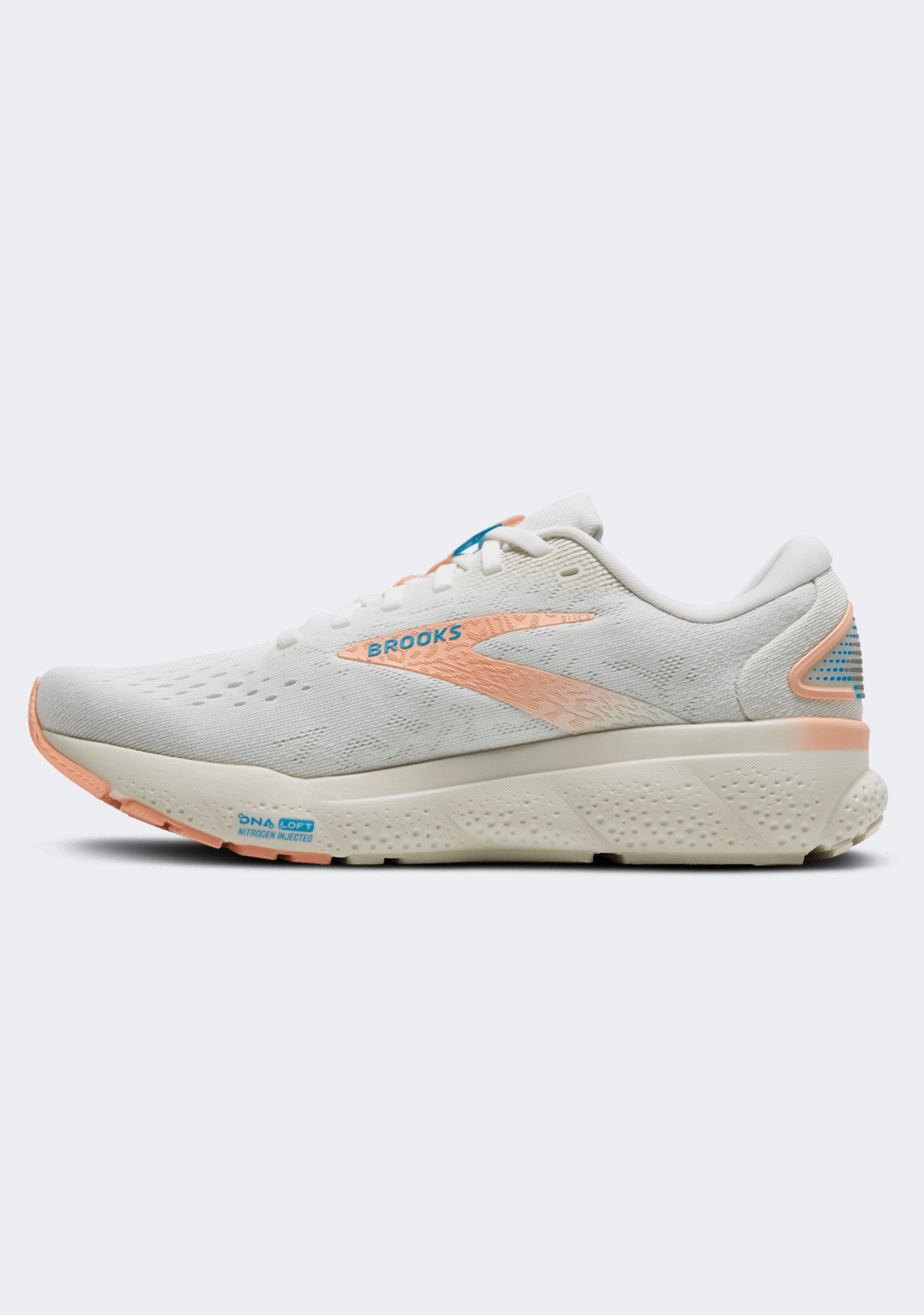 Brooks Women's Ghost 16