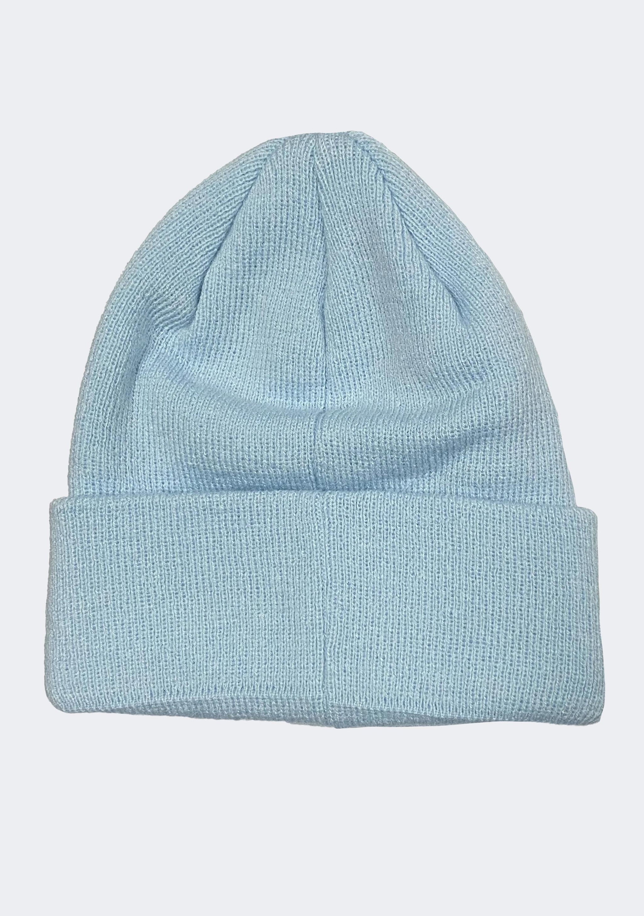 Champion Junior C Logo Beanie