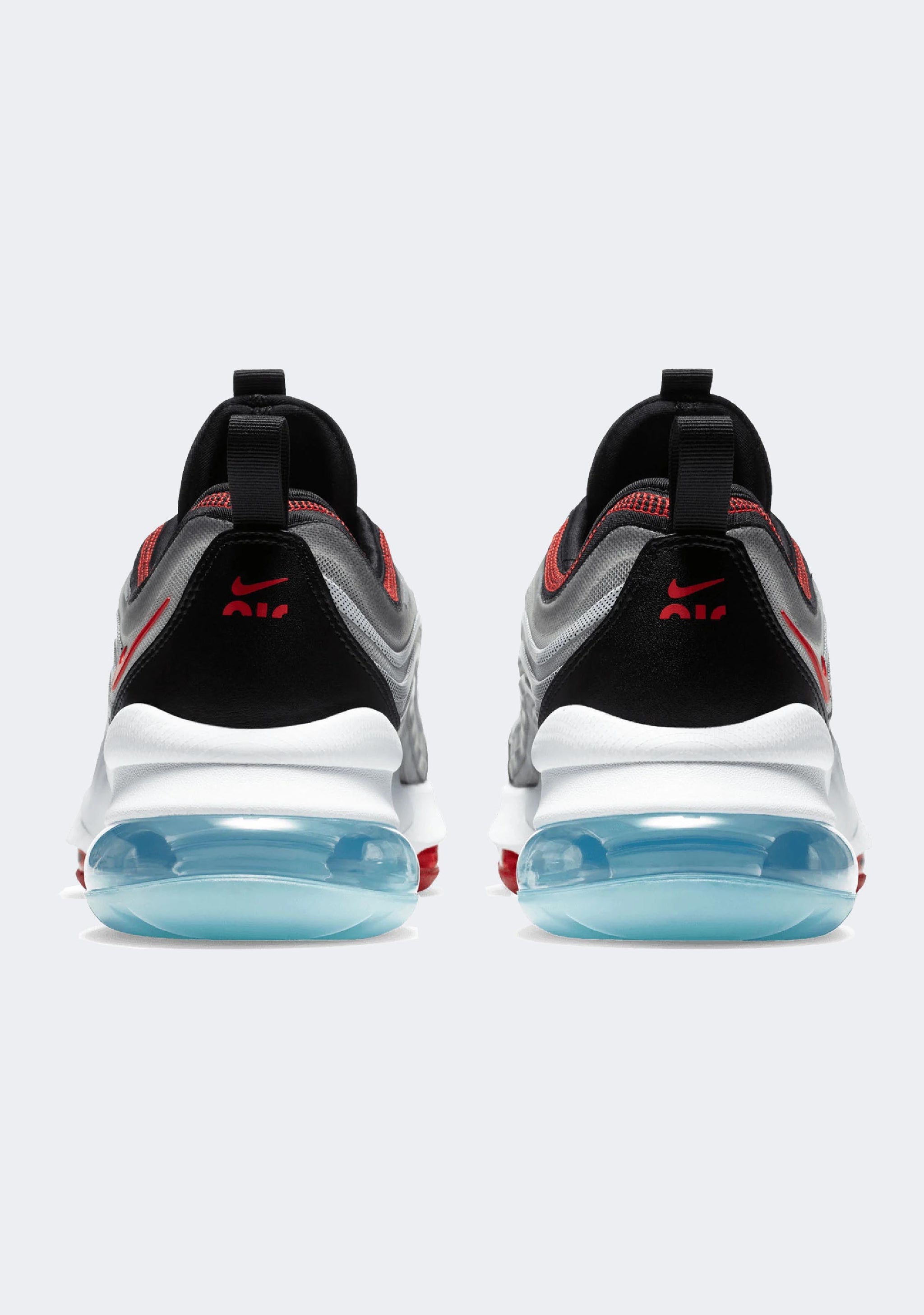Nike Men's Air Max ZM950