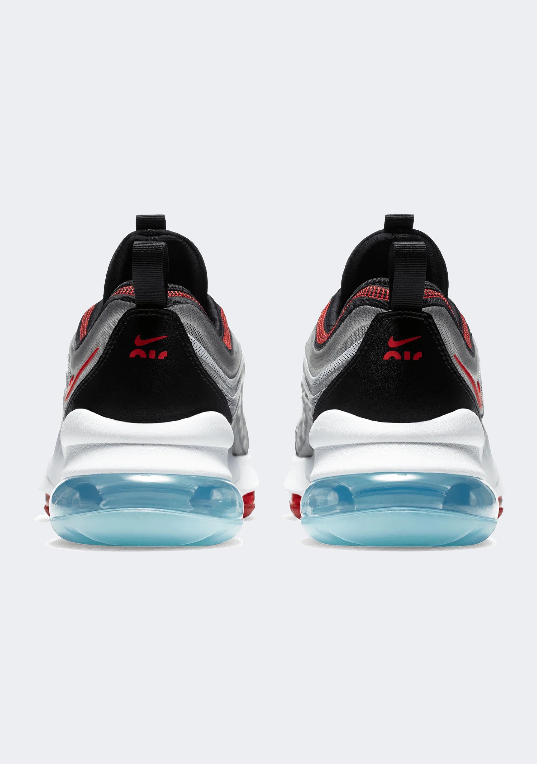 Nike Men's Air Max ZM950