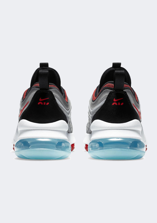 Nike Men's Air Max ZM950