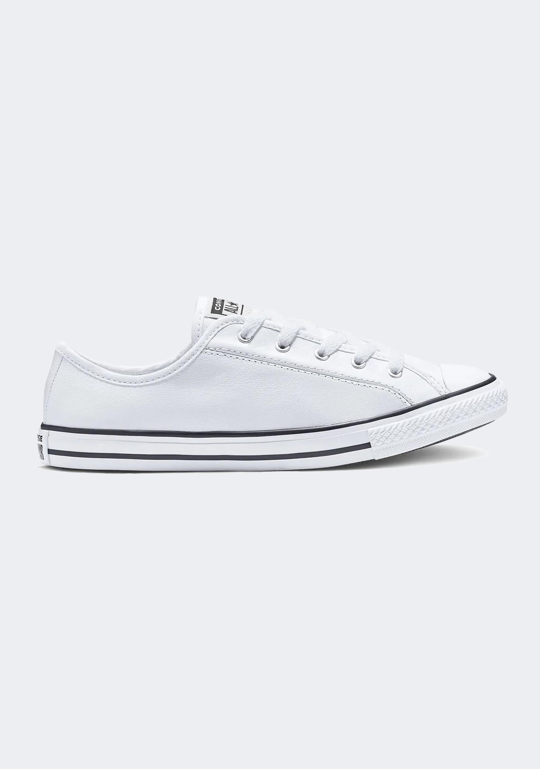 Converse Women's Chuck Taylor All Star Dainty Ox