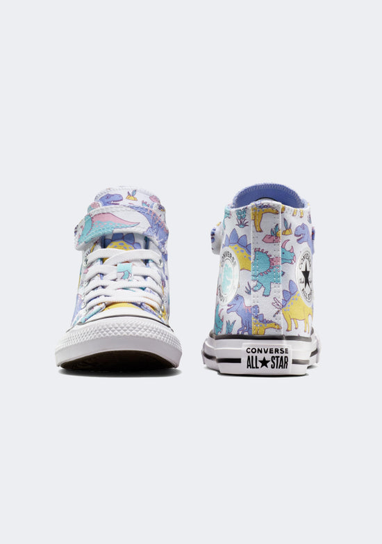 Converse Youth Chuck Taylor All Star 1V High