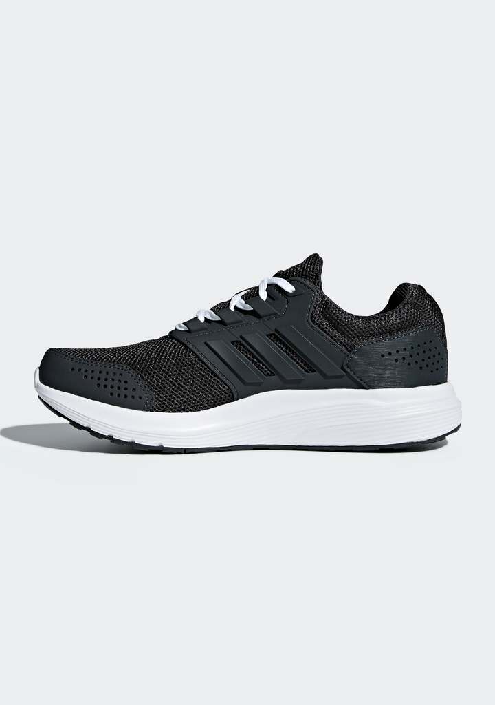 Adidas Women's Galaxy 4