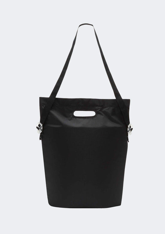 Nike Stash Tote Bag 13L