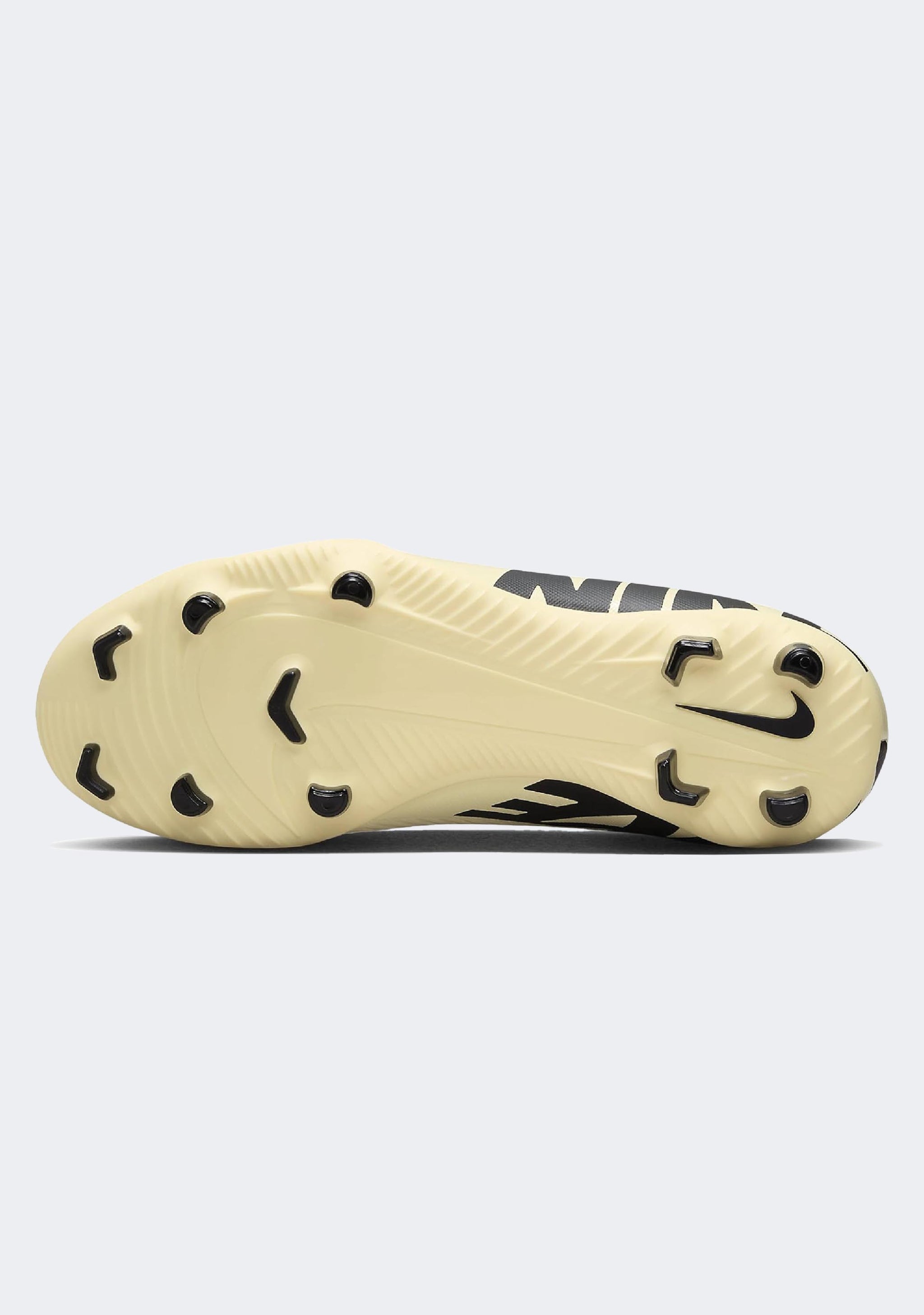 Nike Kids' Vapor 15 Club FG/MG
