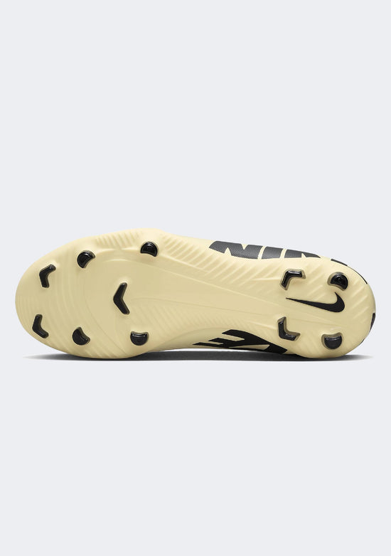 Nike Kids' Vapor 15 Club FG/MG