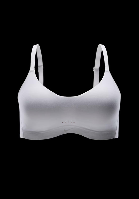 Nike Women's Alate Minimalist Bra
