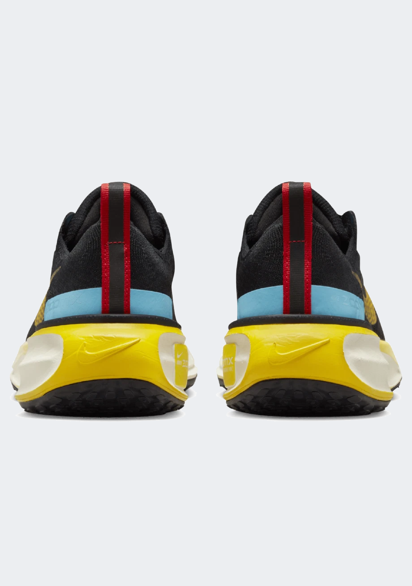 Nike Women's Zoomx Invincible Run FK 3