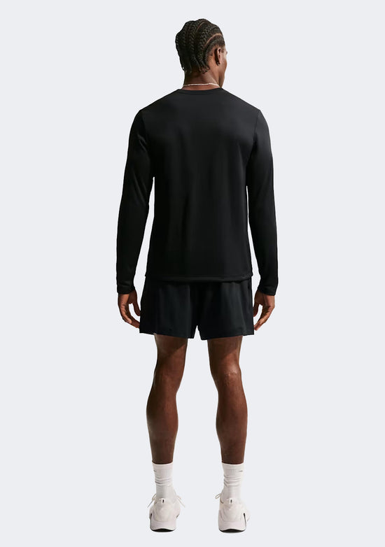Nike Men's Dri-Fit Legend Long Sleeve Top