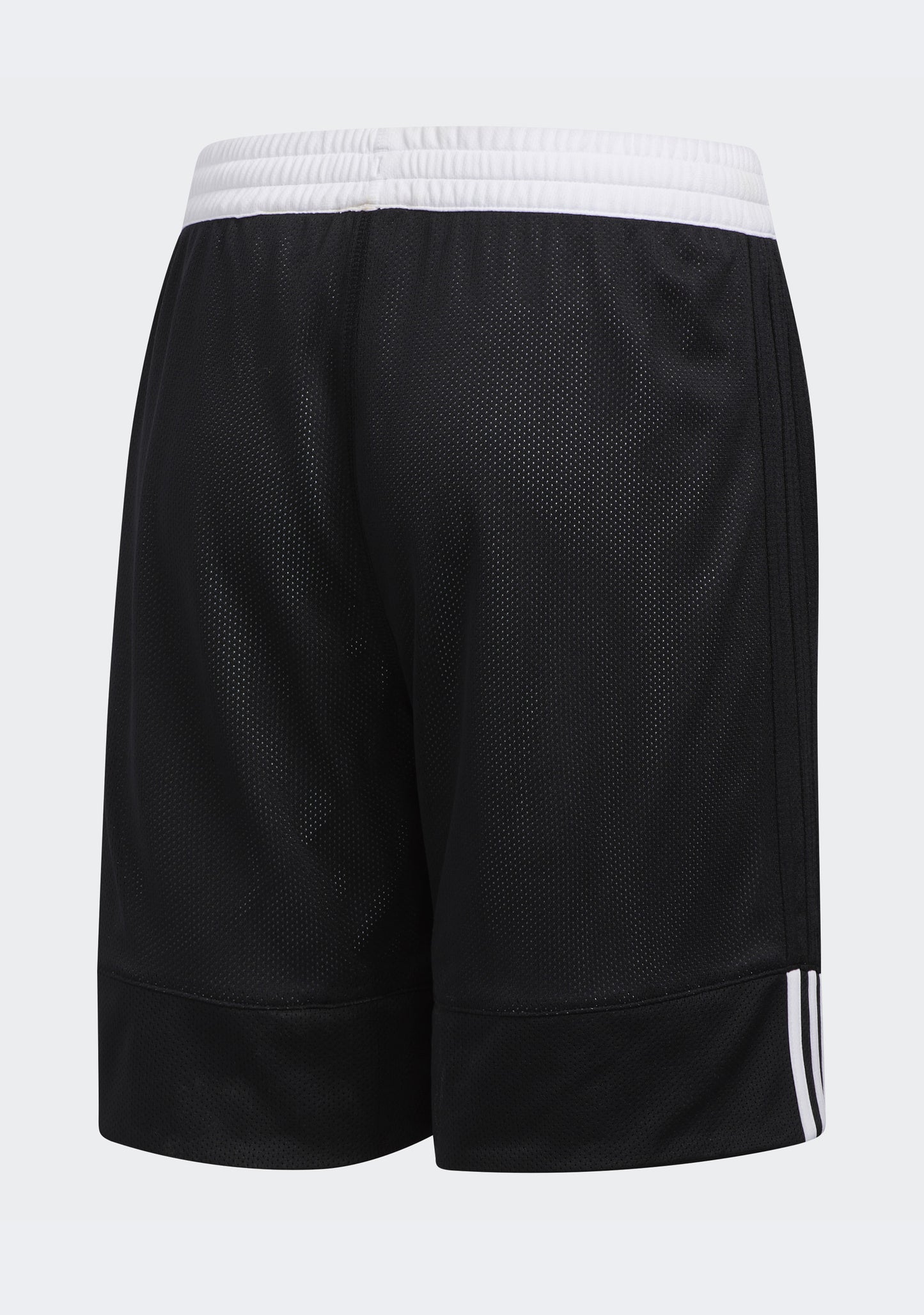 Adidas Junior 3G Speed Mesh Shorts