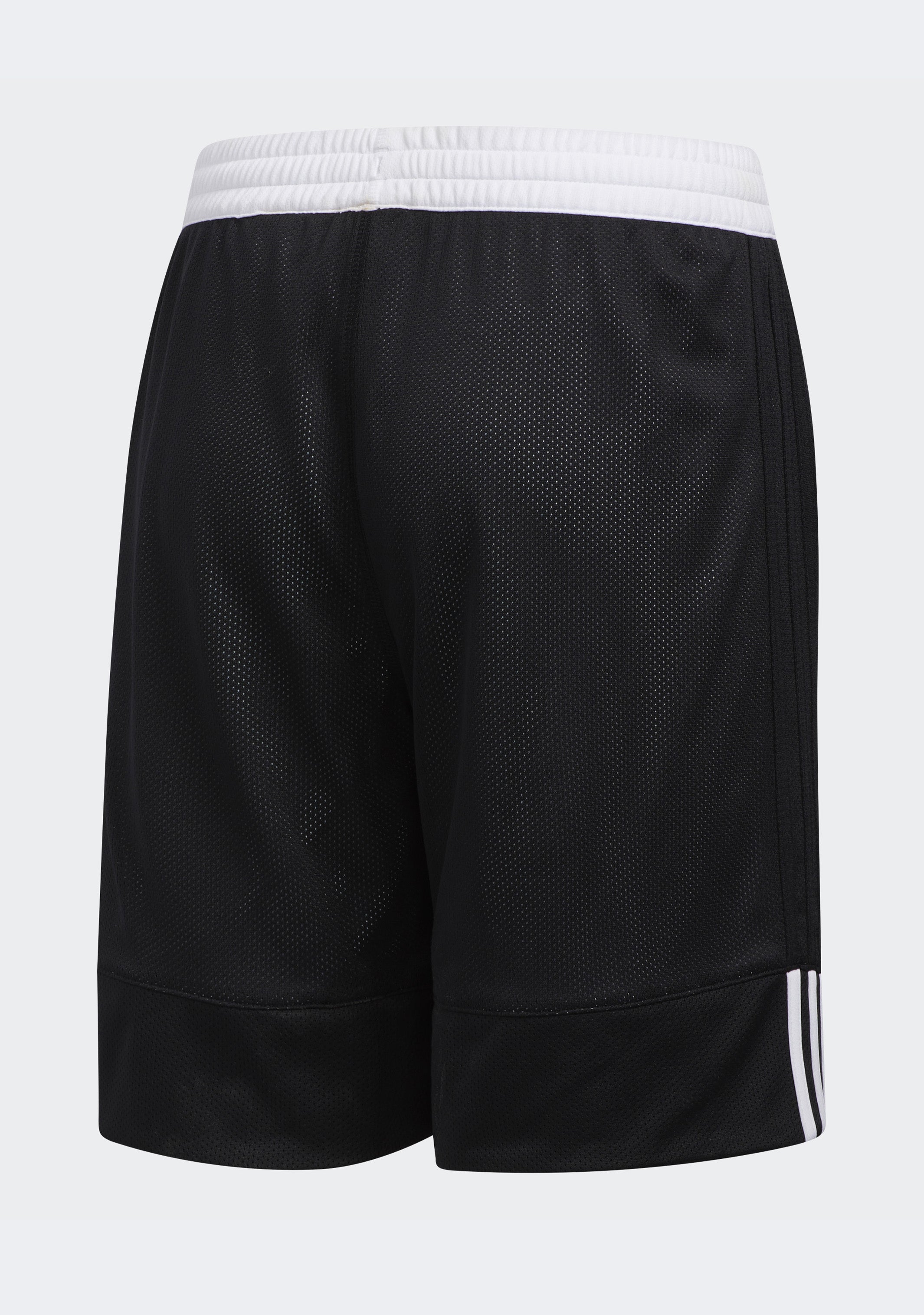 Adidas Junior 3G Speed Mesh Shorts
