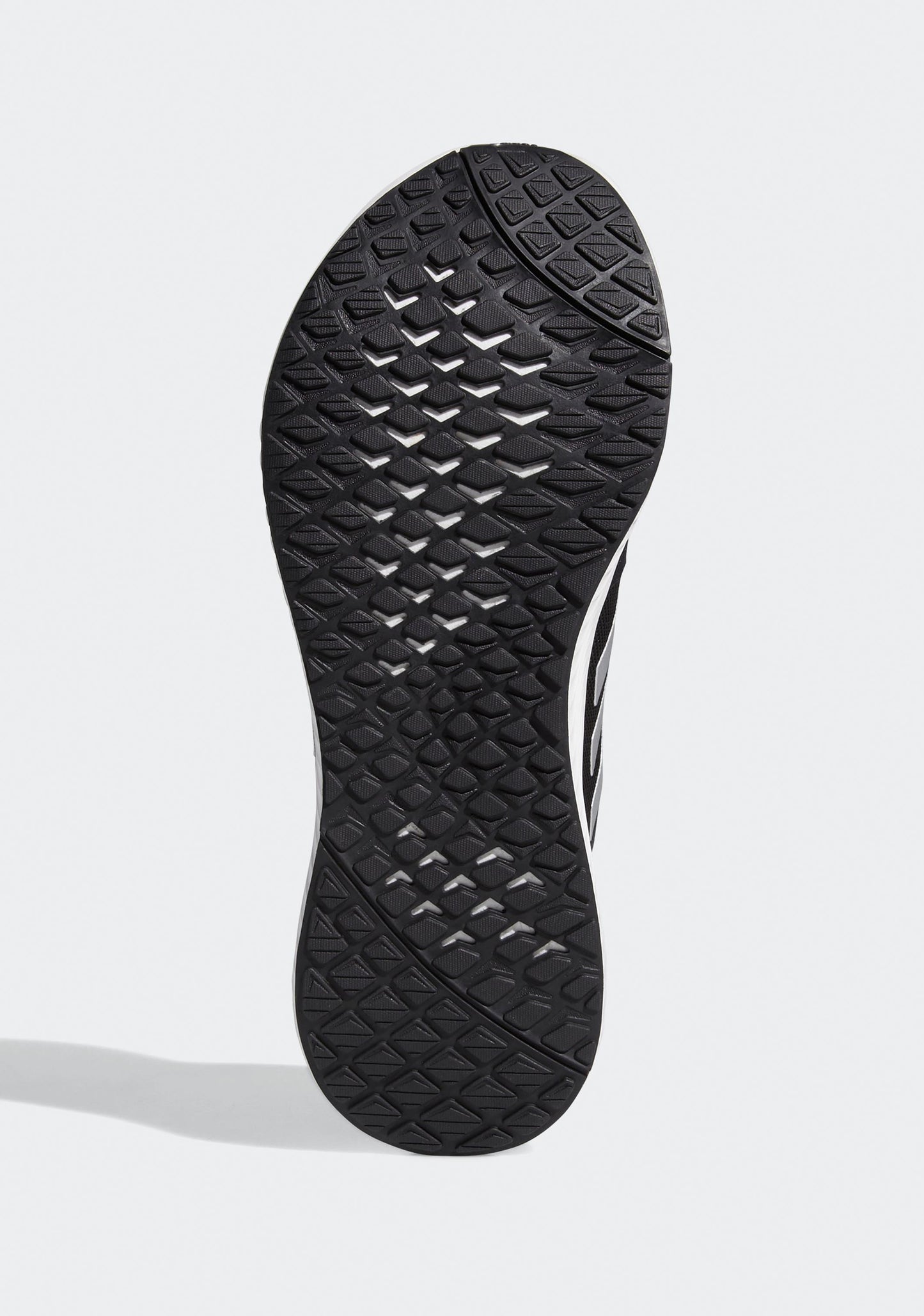Adidas Women's Edge Lux 3