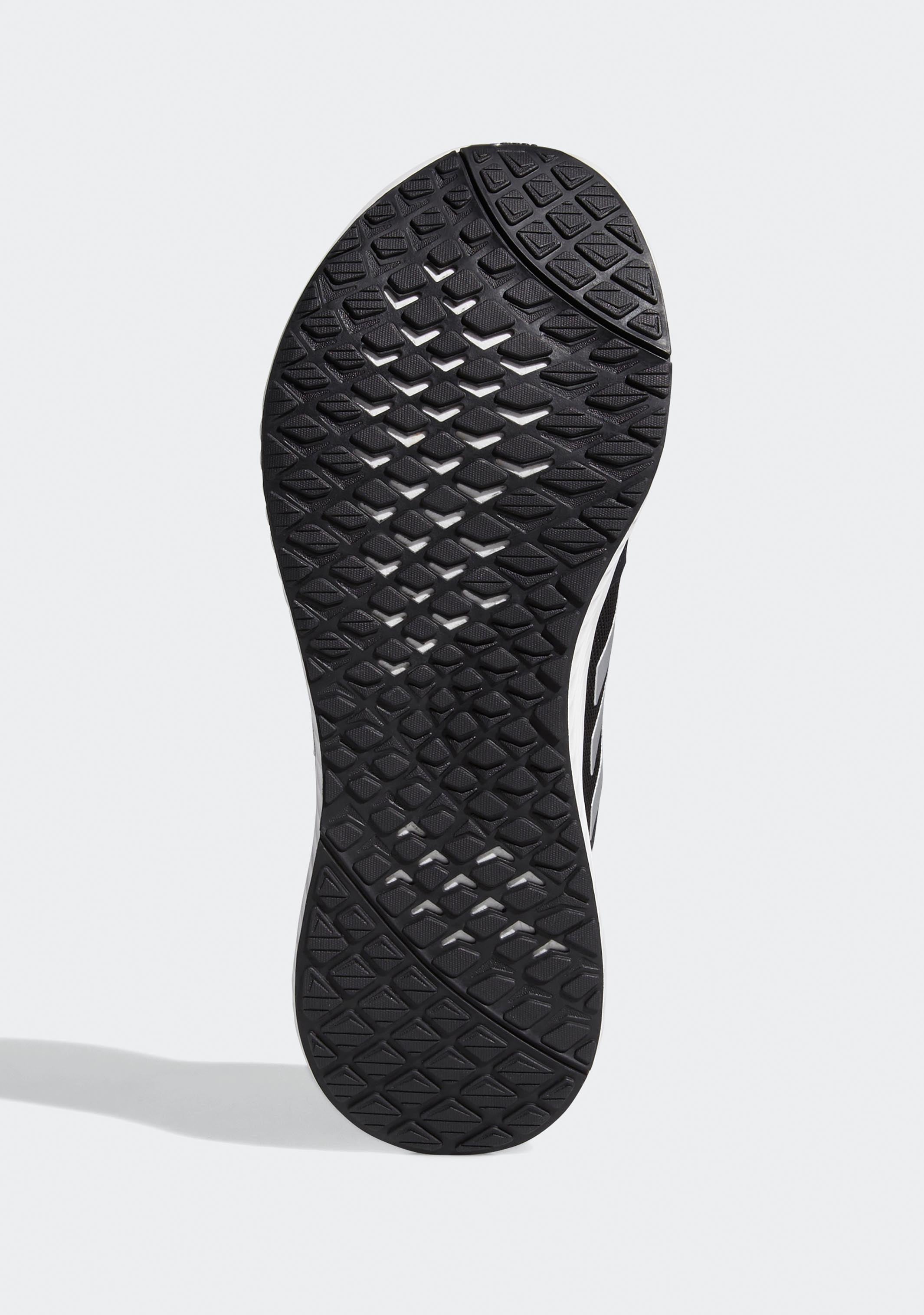 Adidas Women's Edge Lux 3