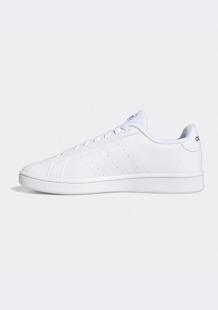 Adidas Men's Grand Court Base