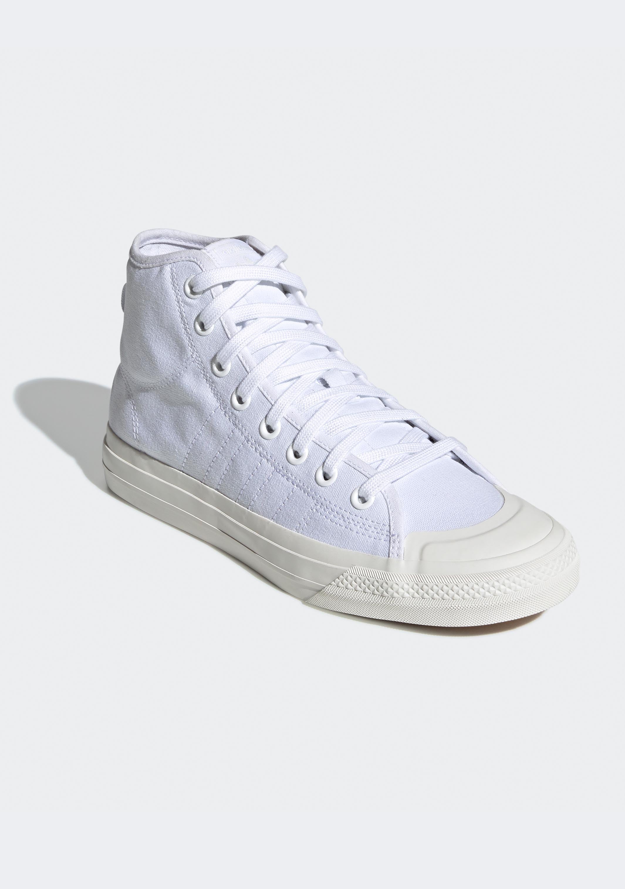 Adidas Unisex Nizza RF HI