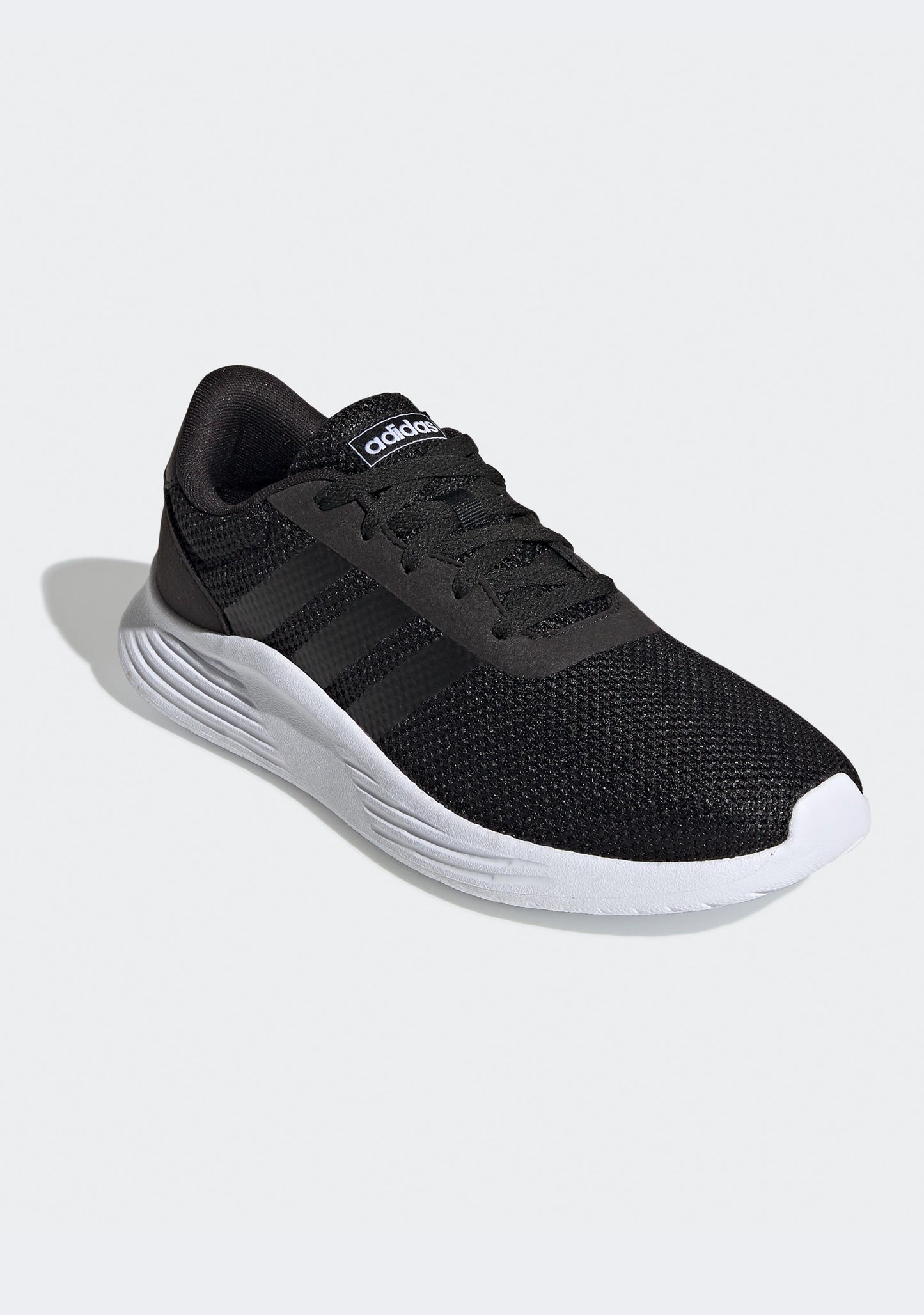 Adidas Men’s Lite Racer 2.0