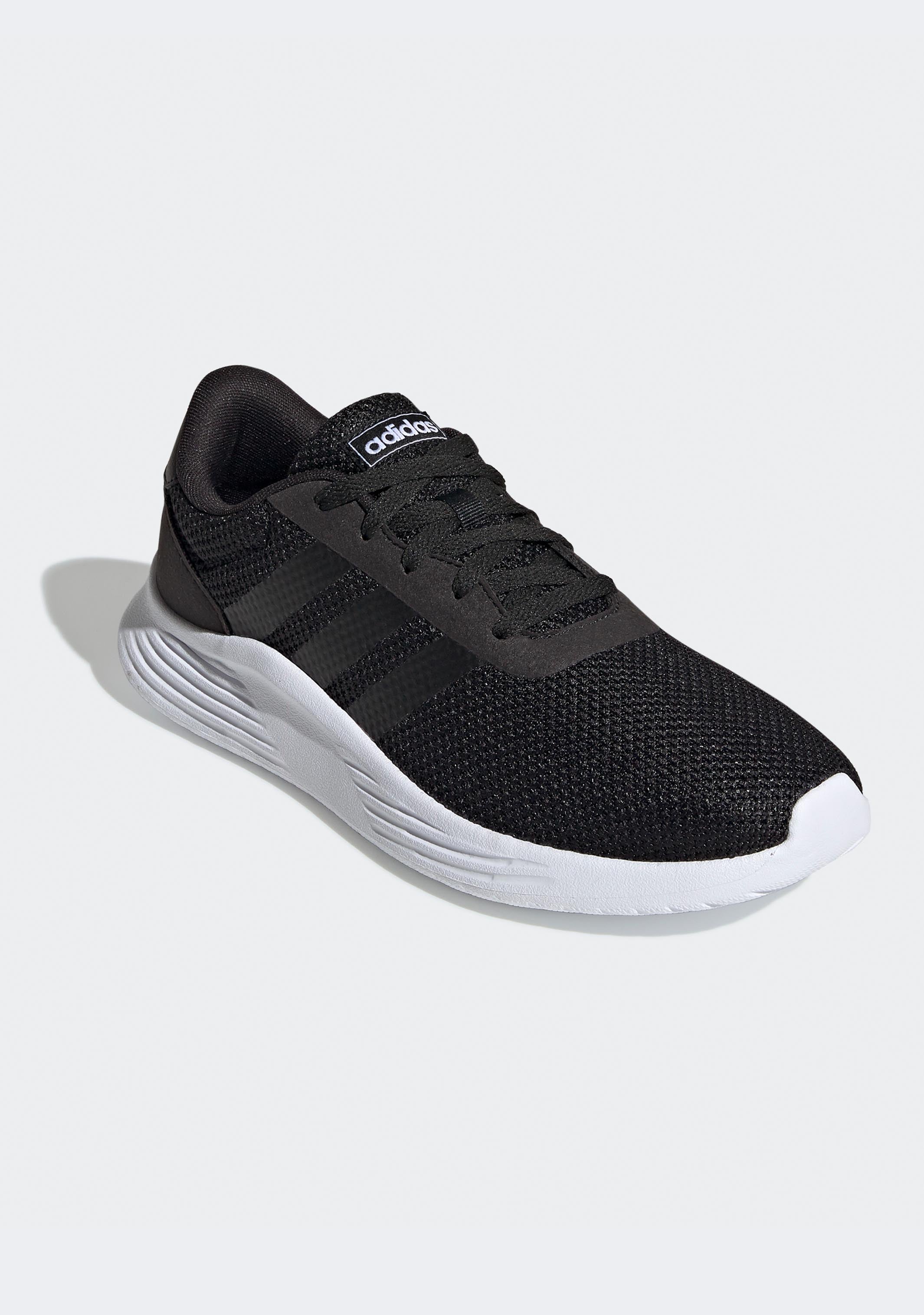 Adidas Men’s Lite Racer 2.0