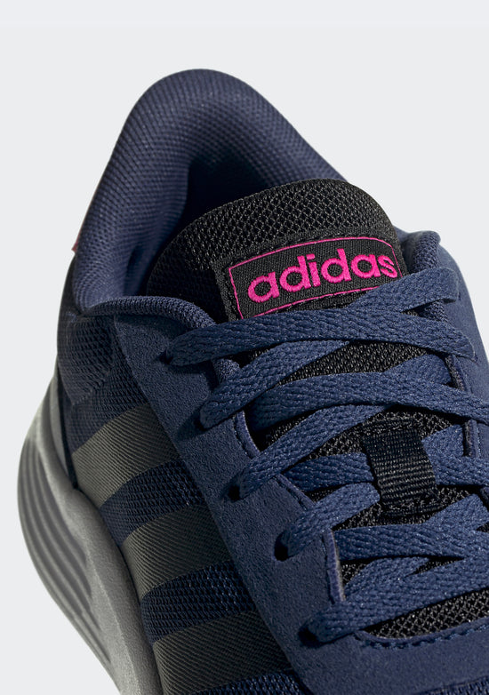 Adidas Junior Lite Racer 2.0