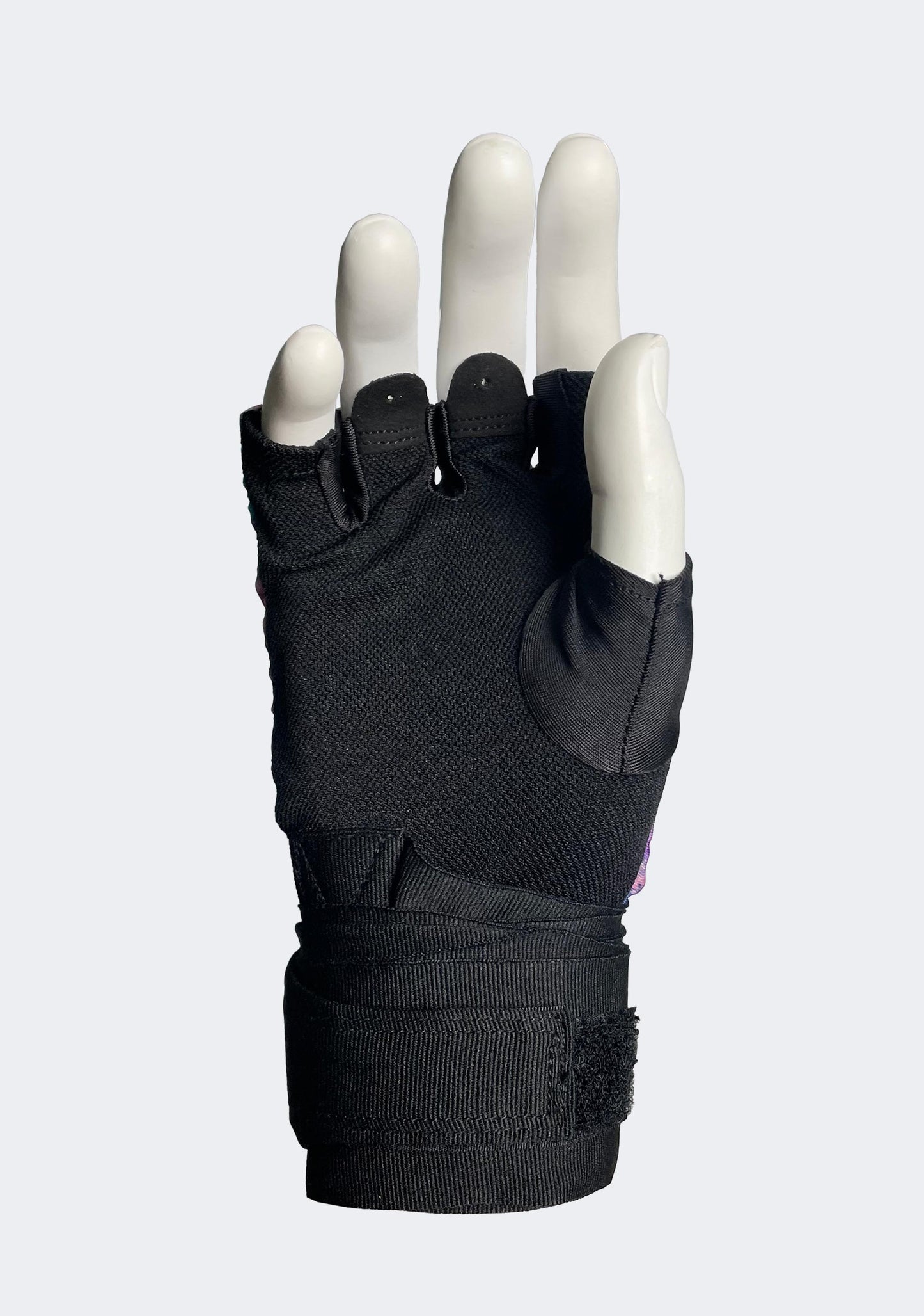 Everlast Everdri Quick Wrap Paint