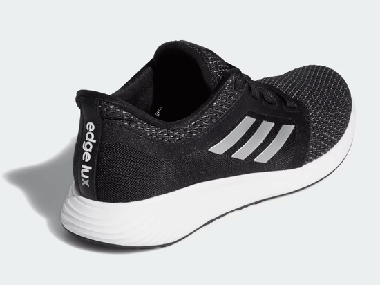 Adidas edge lux 3 release date new arrivals