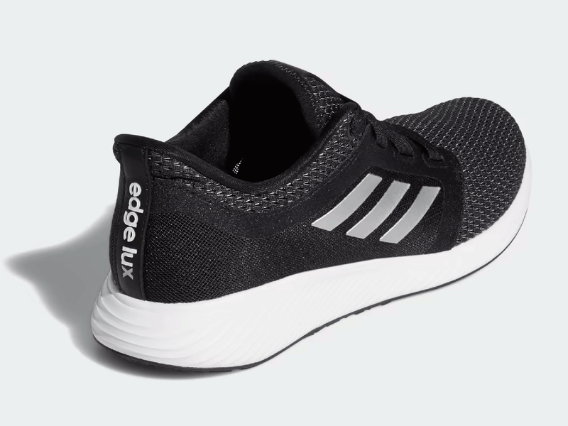 Adidas Womens Edge Lux 3 <BR> EE4036