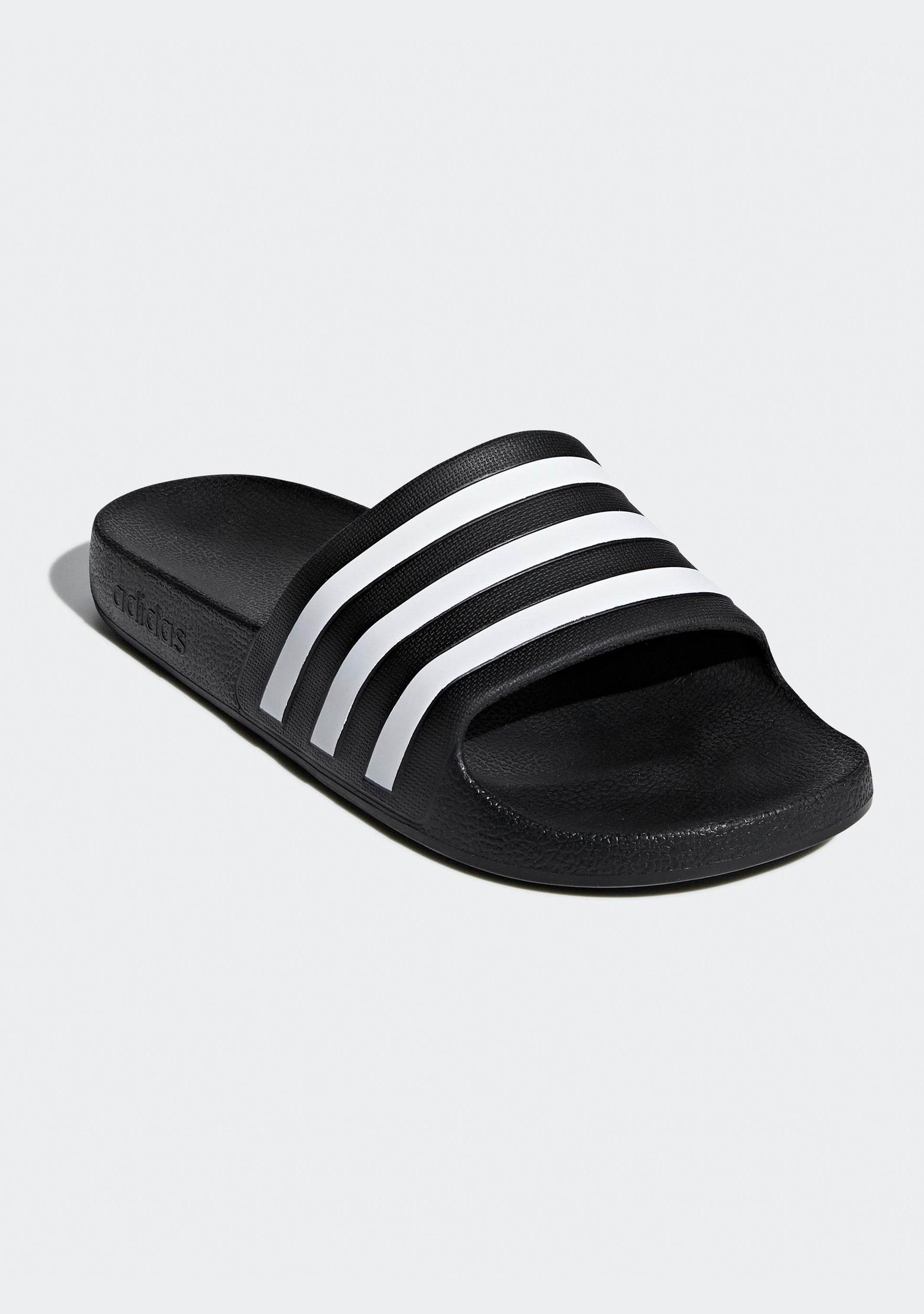 Adidas Men’s Adilette Aqua Slide