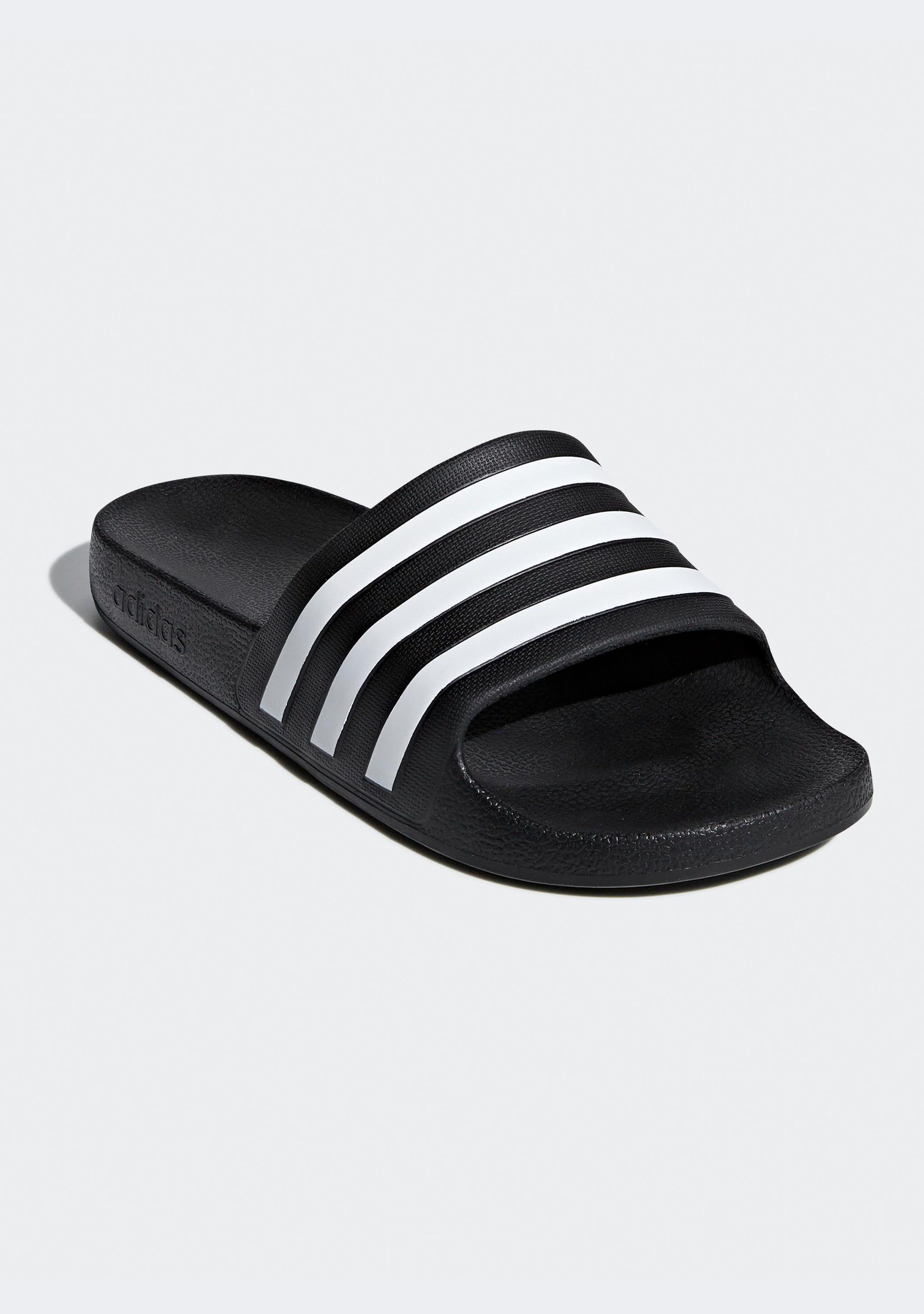 Adidas Men’s Adilette Aqua Slide