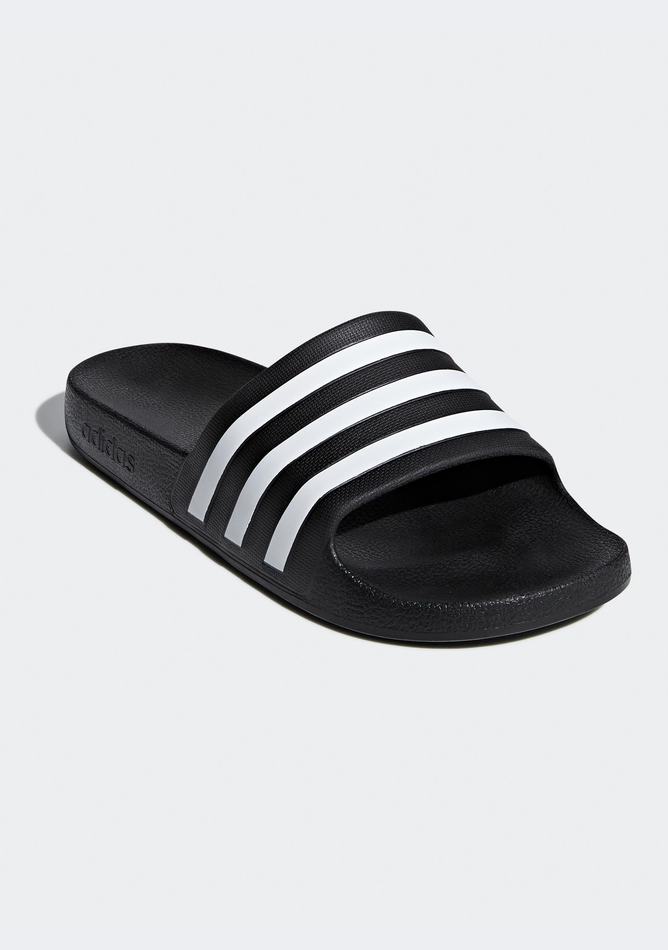 Adidas Men’s Adilette Aqua Slide