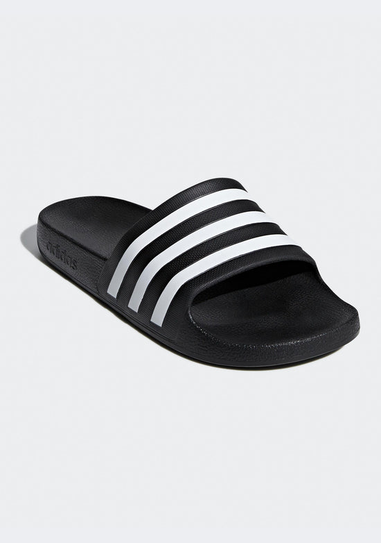 Adidas Men’s Adilette Aqua Slide