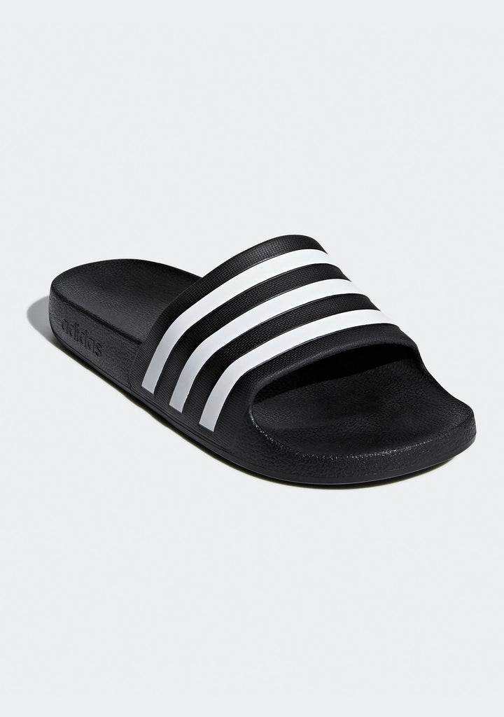 Adidas Men’s Adilette Aqua Slide
