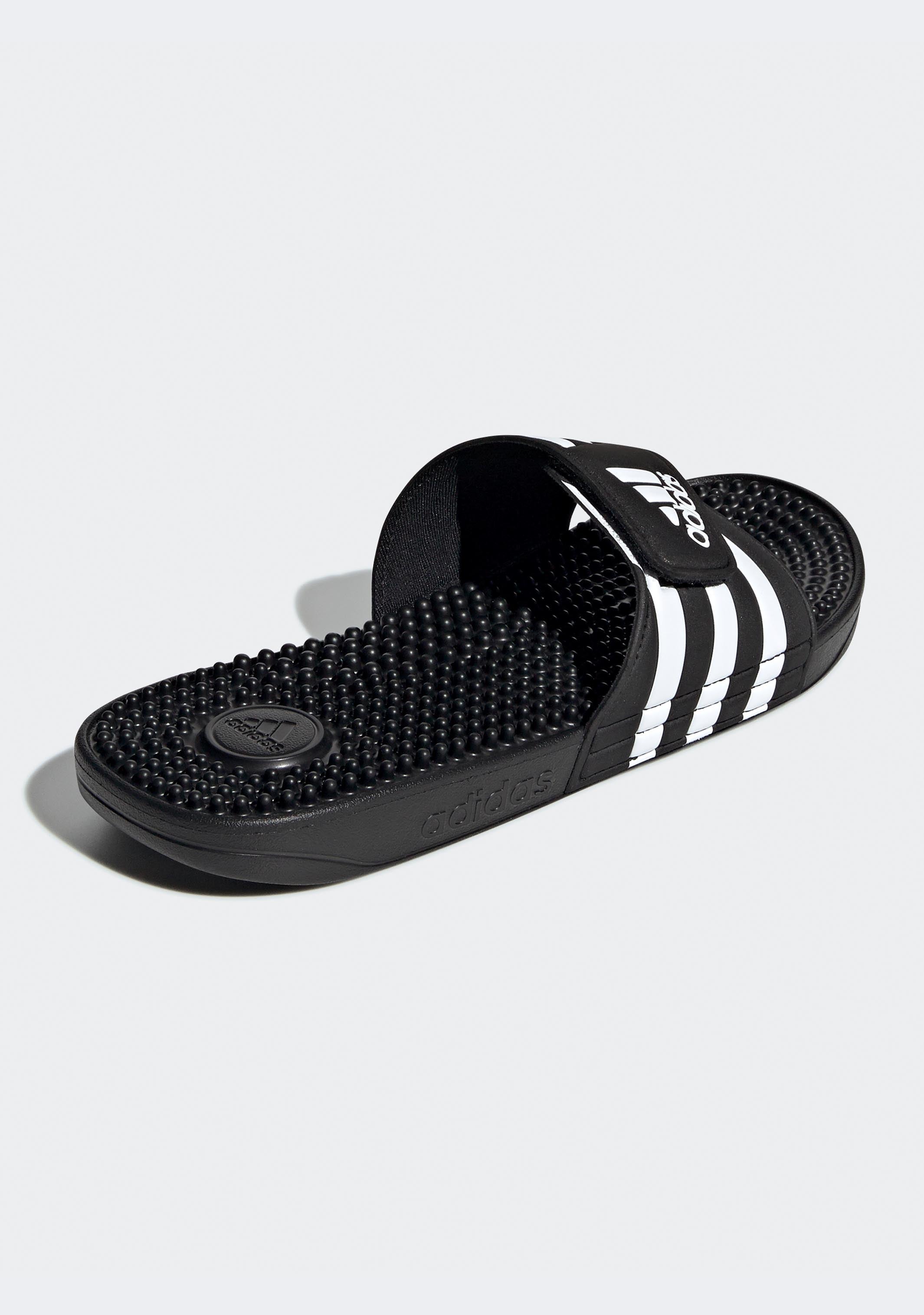 Adidas Men’s Adissage Slide