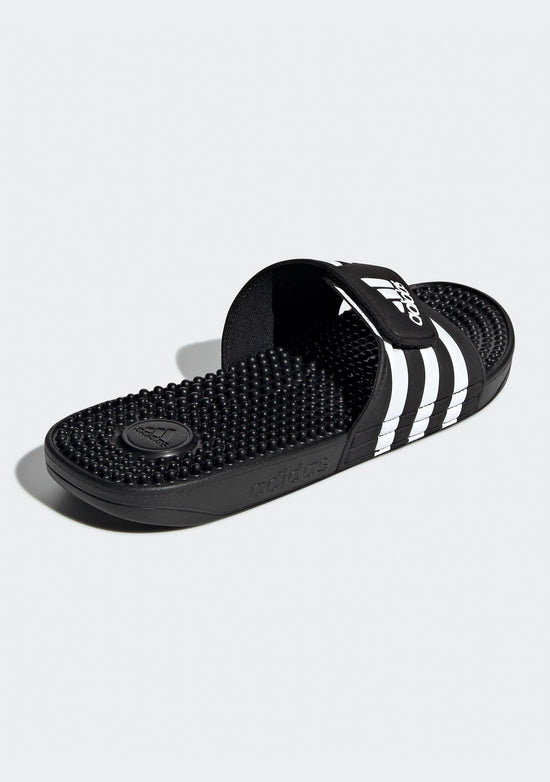 Adidas Men’s Adissage Slide