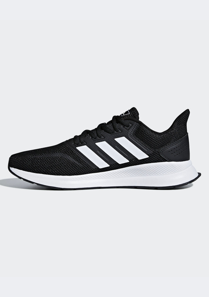 Adidas Men's Runfalcon