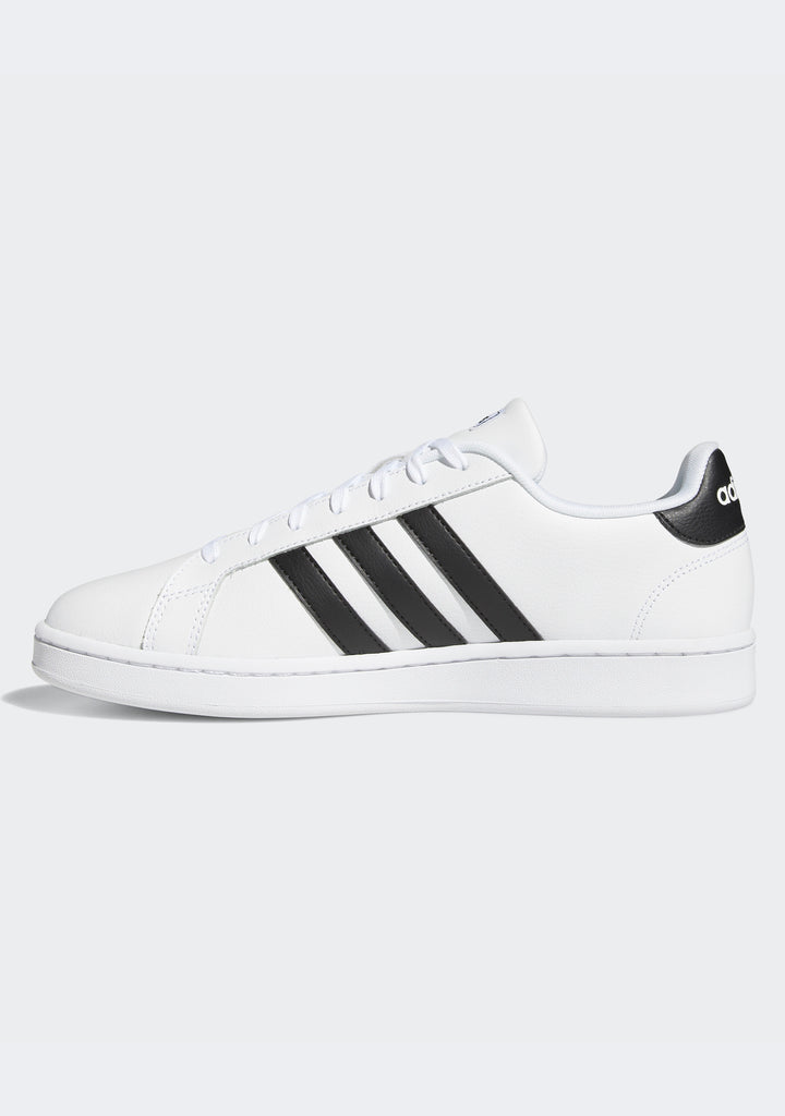 Adidas Men's Grand Court