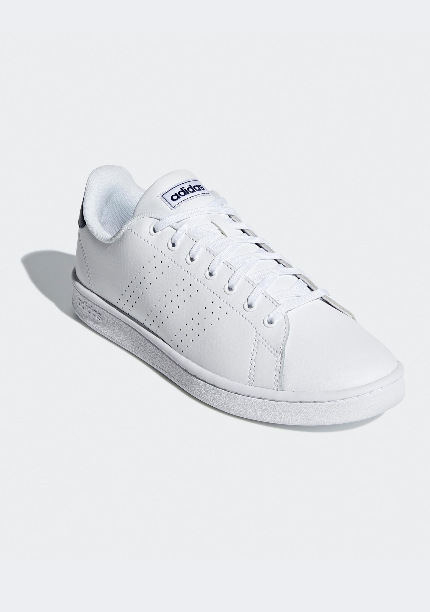 Adidas Men's Advantage