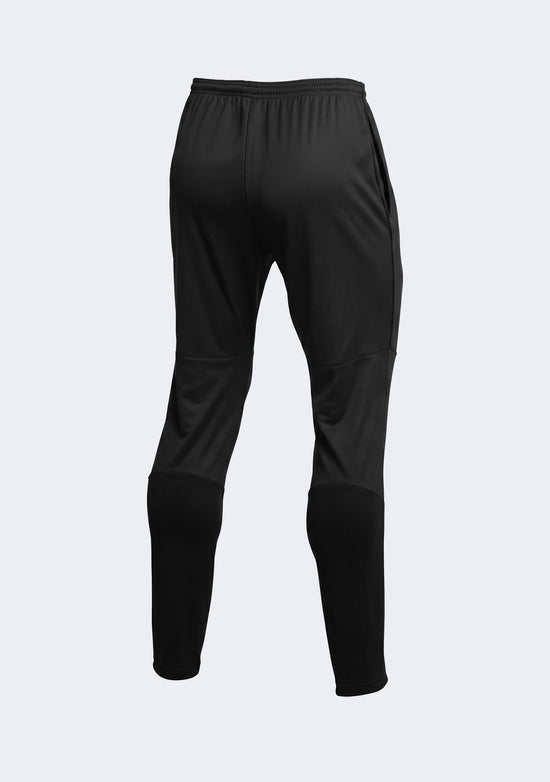 Nike Women's Park 20 Pants Black