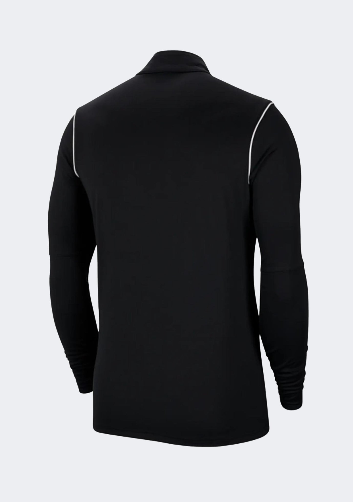 Nike Men's Park 20 Track Jacket