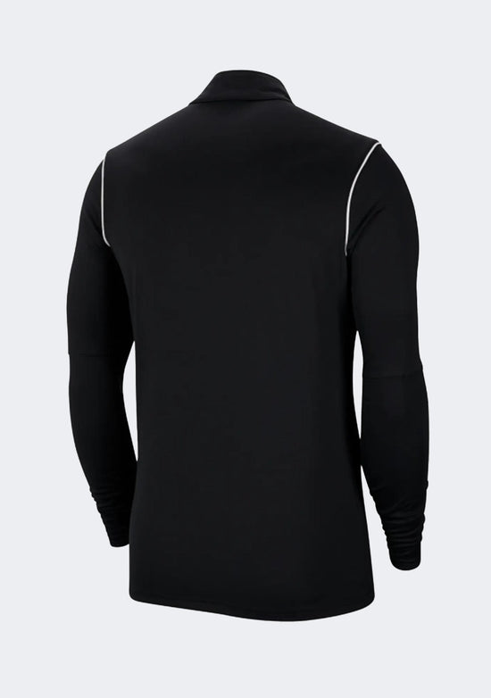 Nike Men's Park 20 Track Jacket