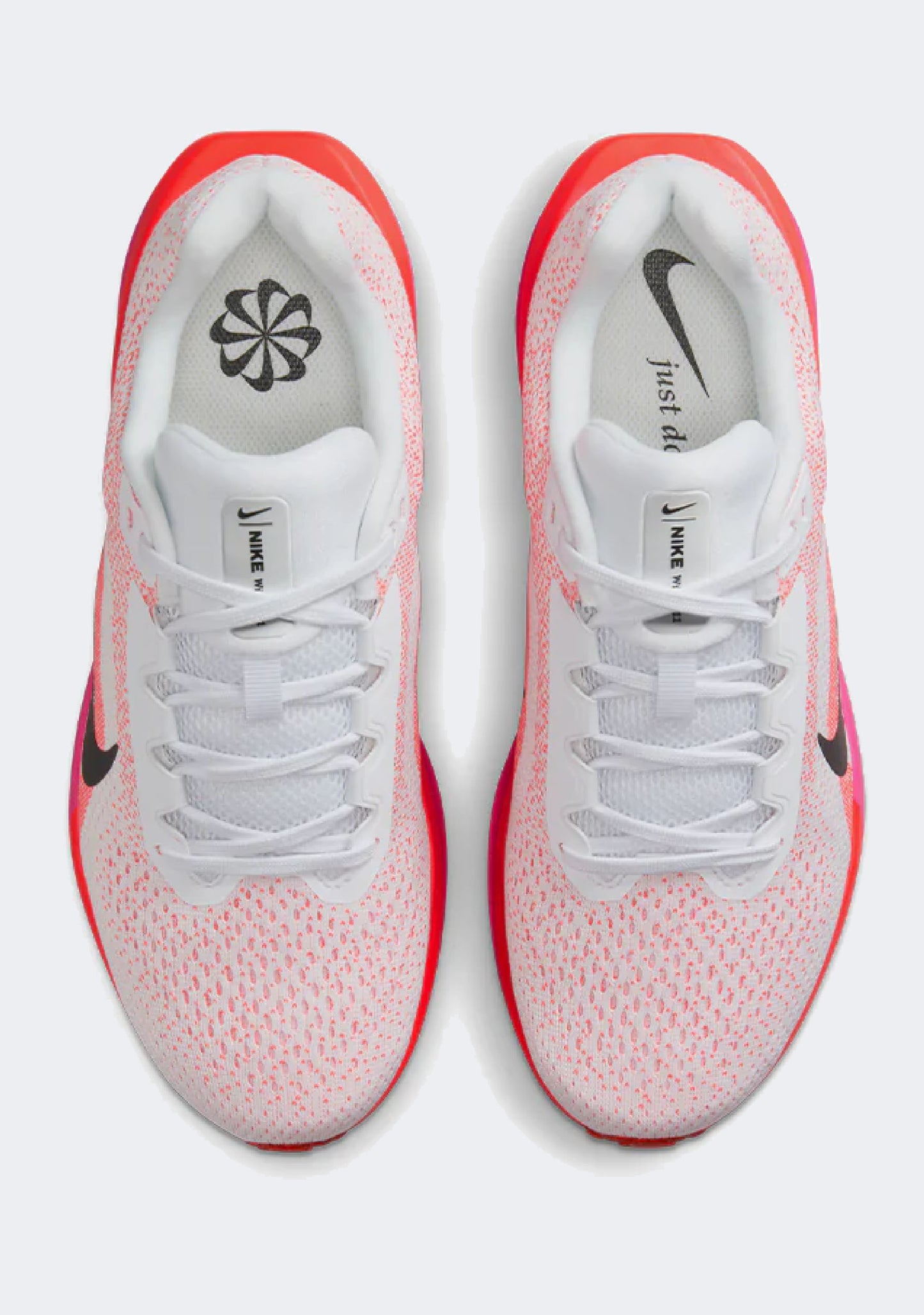 Nike Women's Air Winflo II