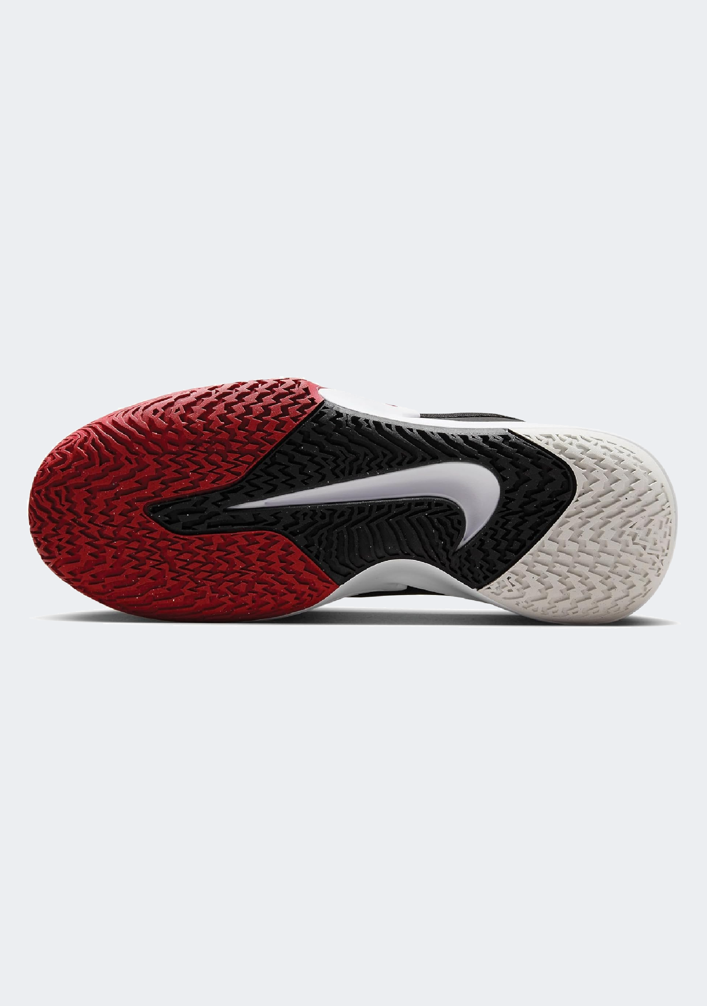 Nike Men's Precision VII