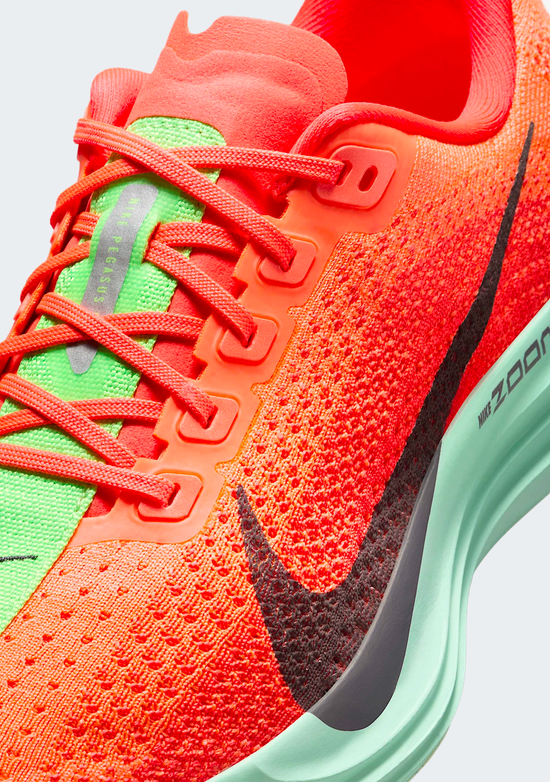 Nike Women's Pegasus Plus